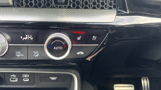 Honda CR-V 2.0 ePHEV Advance Tech 5dr eCVT Estate